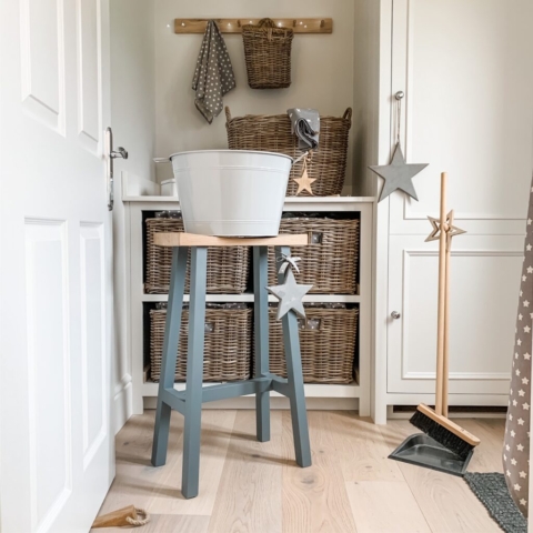 Porthcawl Kitchen (1)