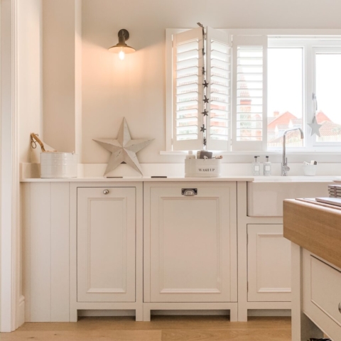 Porthcawl Kitchen (3)