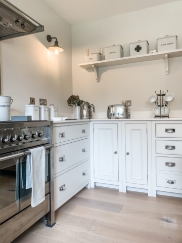 Porthcawl Kitchen (6)