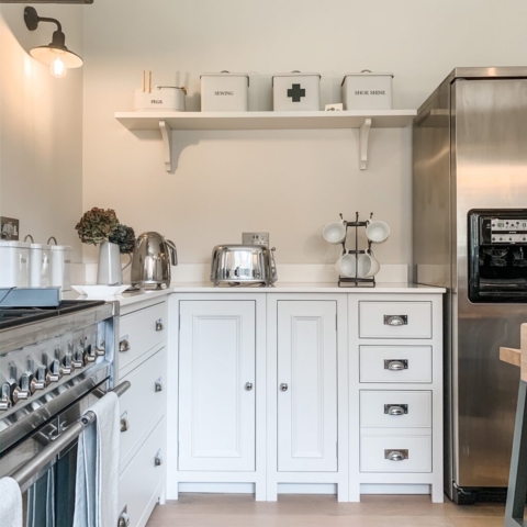 Porthcawl Kitchen (7)