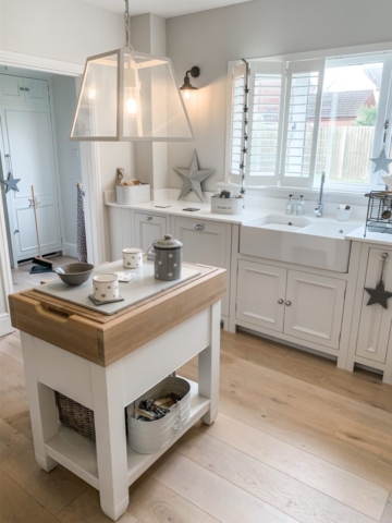 Porthcawl Kitchen (8)