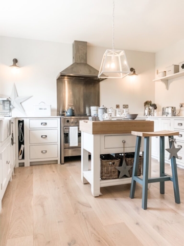 Porthcawl Kitchen (9)