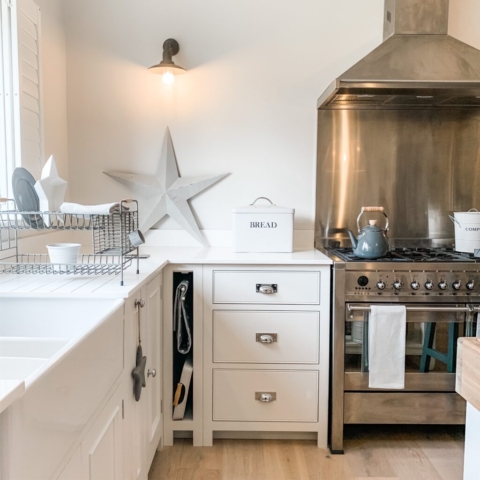 Porthcawl Kitchen (10)