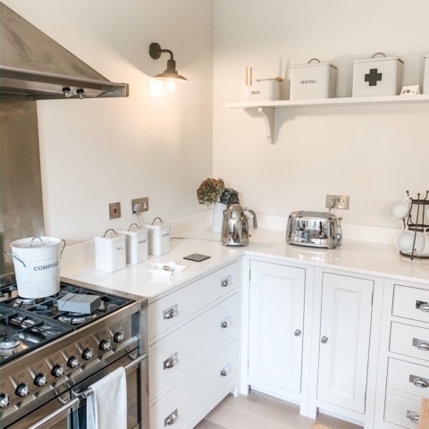 Porthcawl Kitchen (11)