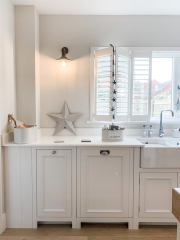 Porthcawl Kitchen (12)