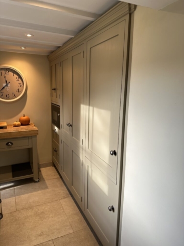 Trerhyngyll Kitchen (11)