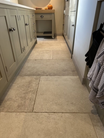 Trerhyngyll Kitchen (12)