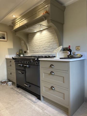 Trerhyngyll Kitchen (3)