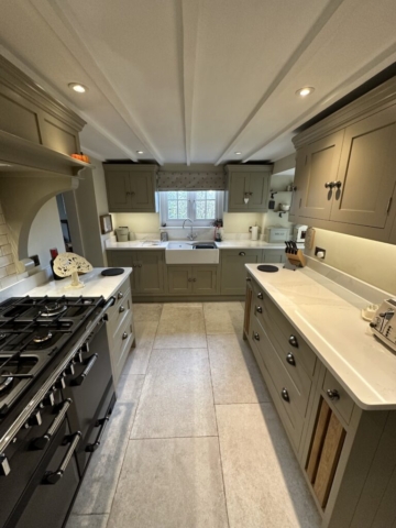 Trerhyngyll Kitchen (4)