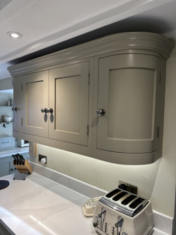 Trerhyngyll Kitchen (13)