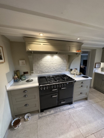 Trerhyngyll Kitchen (9)