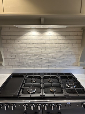 Trerhyngyll Kitchen (14)