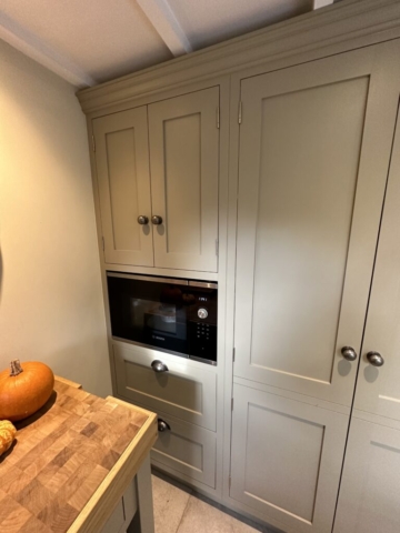 Trerhyngyll Kitchen (16)