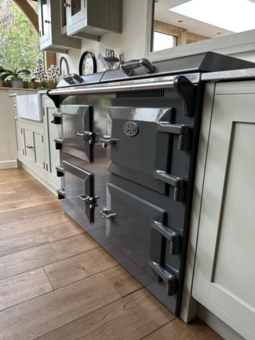 Aberthin Kitchen (6)