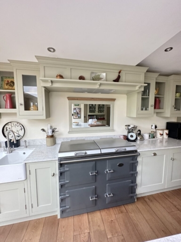 Aberthin Kitchen (10)