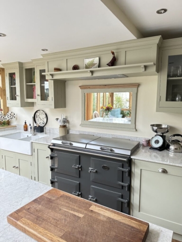 Aberthin Kitchen (11)