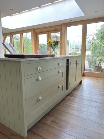 Aberthin Kitchen (1)