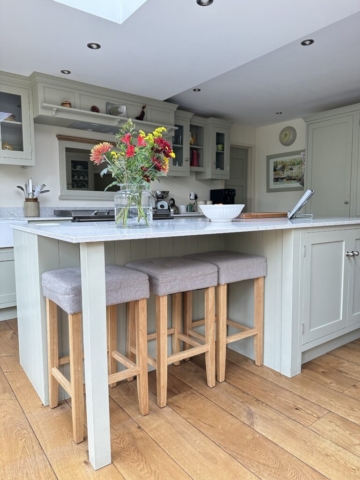 Aberthin Kitchen (13)