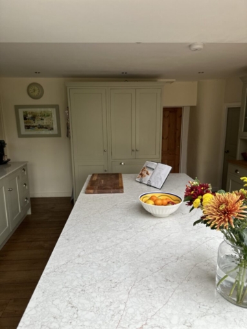 Aberthin Kitchen (14)