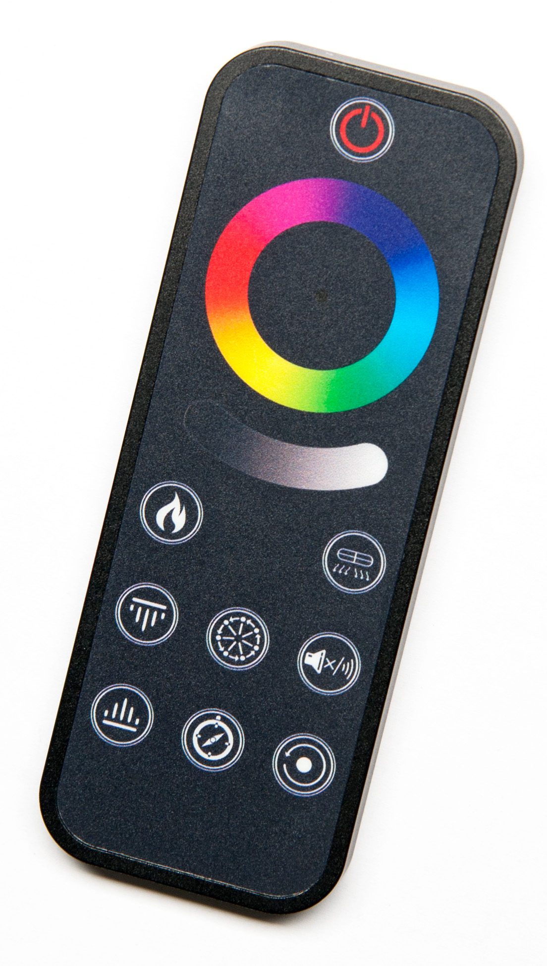 Hunter EF50 Electric 6 Hunter EF50 Electric - Image 6