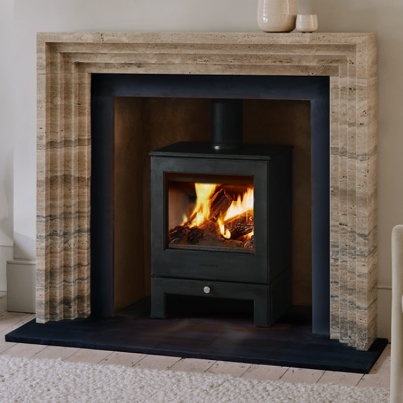 Chesney's Serendipity 5WS 1 Chesney's Serendipity 5WS