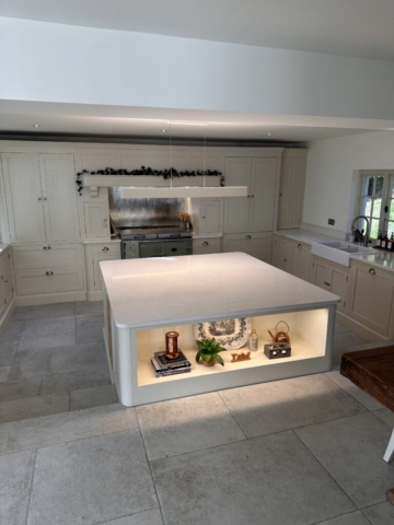 Monmouth Kitchen (1)