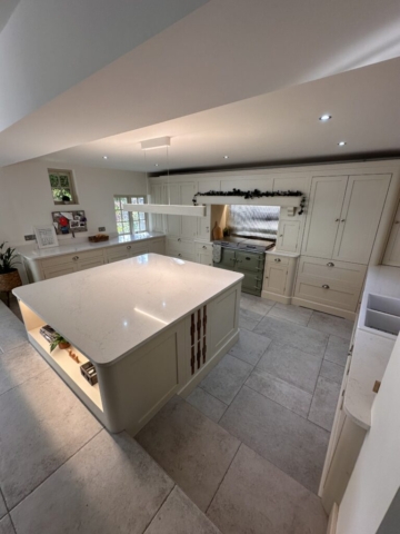 Monmouth Kitchen (2)