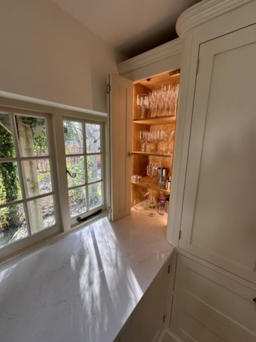 Monmouth Kitchen (3)