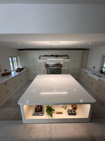 Monmouth Kitchen (4)