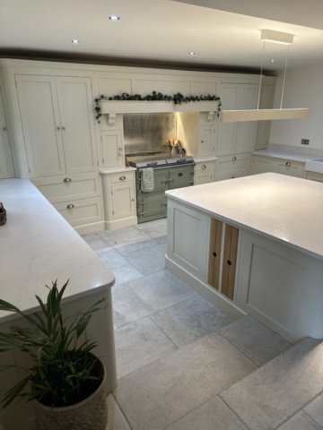 Monmouth Kitchen (5)