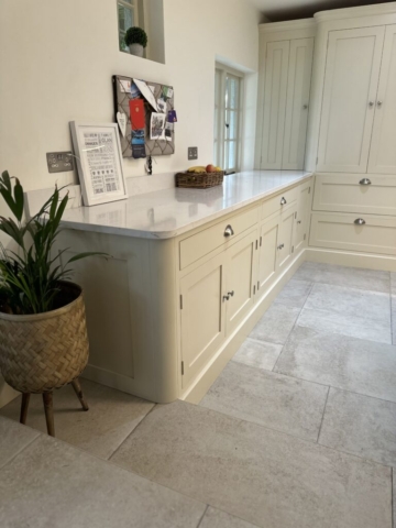 Monmouth Kitchen (6)