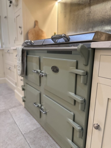 Monmouth Kitchen (7)