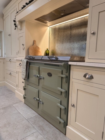 Monmouth Kitchen (8)