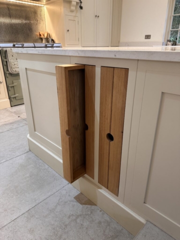 Monmouth Kitchen (9)