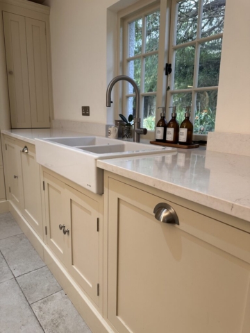 Monmouth Kitchen (10)