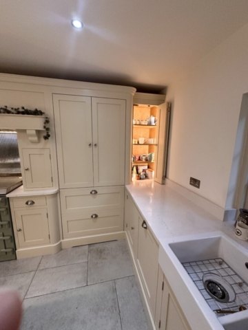 Monmouth Kitchen (11)