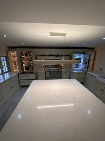 Monmouth Kitchen (12)