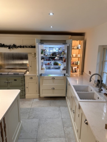 Monmouth Kitchen (13)