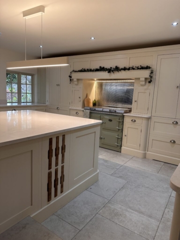 Monmouth Kitchen (14)