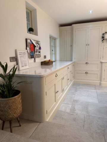 Monmouth Kitchen (15)