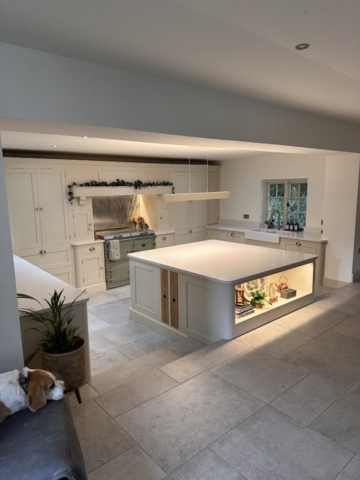 Monmouth Kitchen (16)