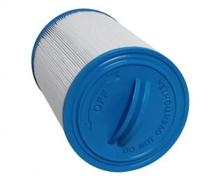 Magnum ST25 Hot Tub Filter - Threaded Base