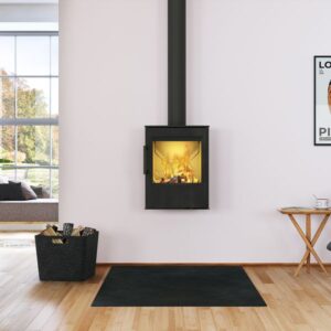 Wiking Mini 2 - wall mounted