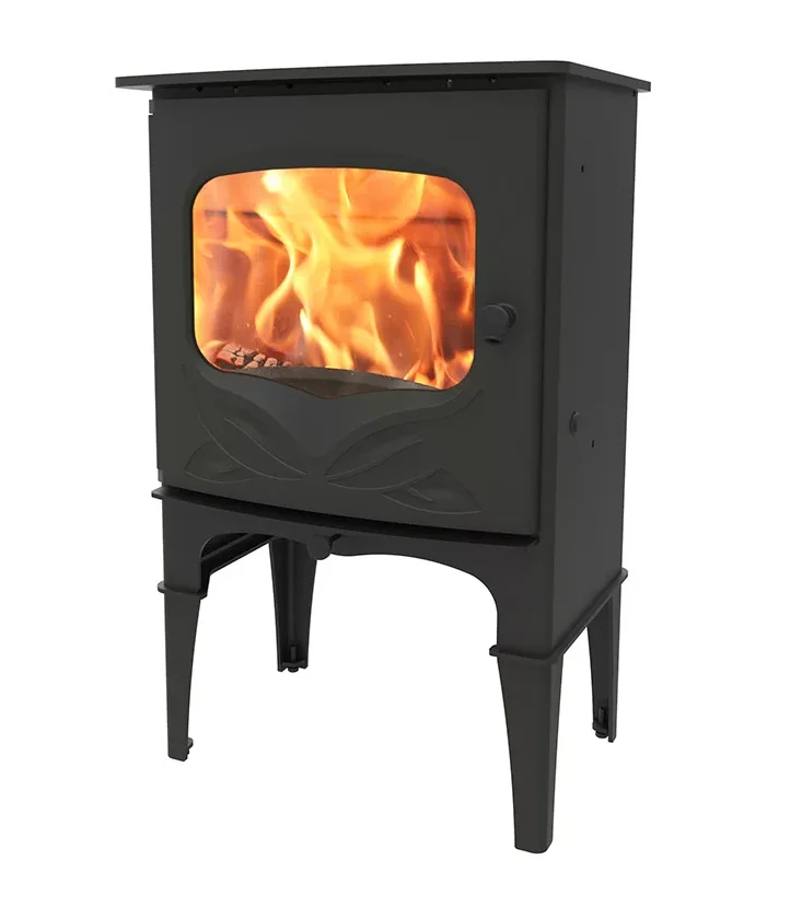 Charnwood The Bembridge with High Legs 1 charnwood bembridge with high legs