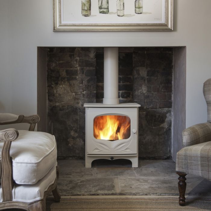 Charnwood The Bembridge 2 Charnwood The Bembridge - Image 2