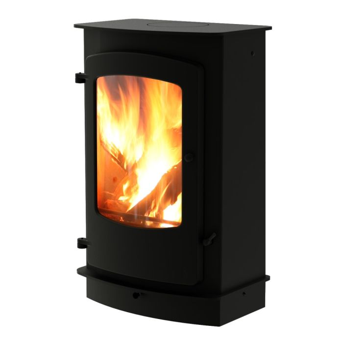 Charnwood Cove 3 BLU with Low Stand 1 Charnwood cove 3 with low stand