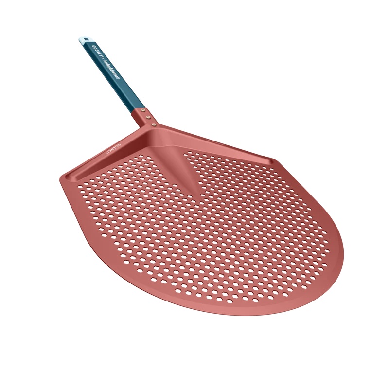 Gozney Hedley & Bennett Pro Placement Peel 1 Gozney limited edition Hedley & Bennett pro placement peel