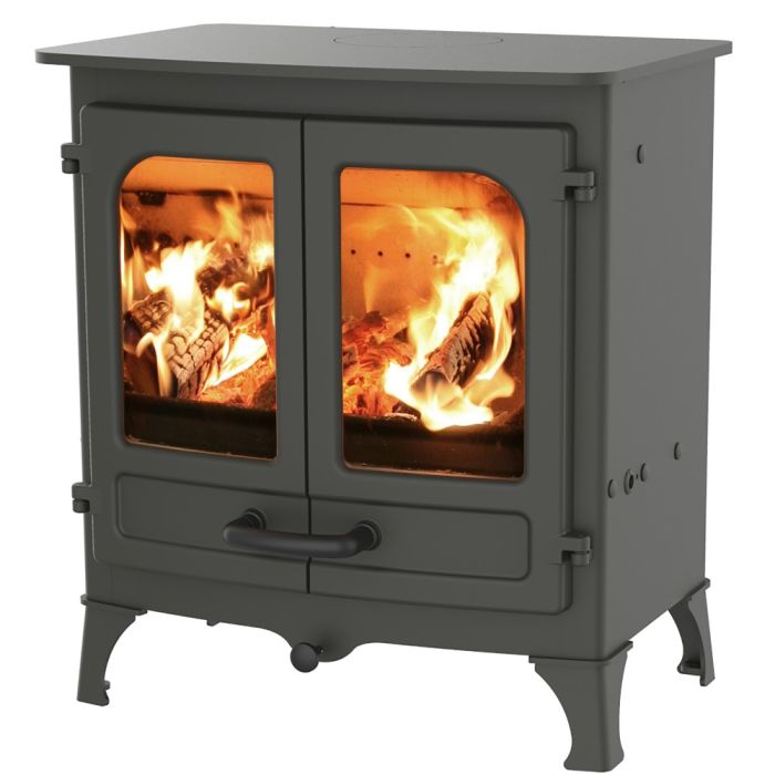 Charnwood Island I with Low Legs 1 Charnwood Island I