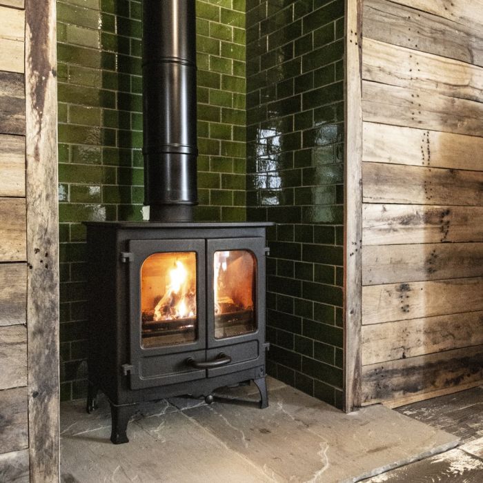 Charnwood Island I with Low Legs 2 Charnwood Island I with Low Legs - Image 2