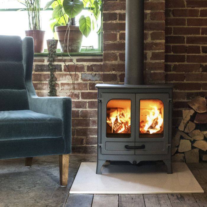 Charnwood Island I with Low Legs 3 Charnwood Island I with Low Legs - Image 3